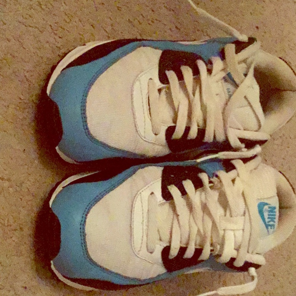 Air max 90
